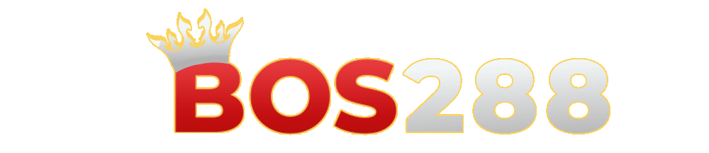 BOS288: Slot Zeus X500 Gacor Gampang Maxwin Petir Merah Jackpot Besar 2026